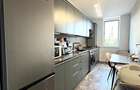 Apartament 3 camere mobilat- Cartierul Visoianu - 5