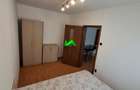 Apartament de inchiriat 2 camere Sibiu Zona Cedonia - 5