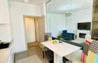 Apartament de lux Orhideea19 Grozavesti 19th langa The Bridge - 3