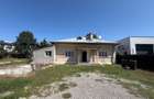 Casa+teren 1500 mp | 9 camere | Otopeni | Odai | Parcare| Ideal firme - 1