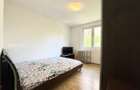 Apartament 2 Camere | Calea Mosilor-Eminescu | Metrou Obor | 60mp - 7