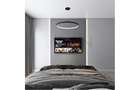 REA1023086 Apartament 4 Camere I Nou I Proiect Nou