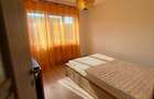 Vand apartament 2 camere decomandat - 10