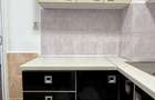 Garsoniera spatioasa, 30 mp, balcon inchis, zona Reghin - 10
