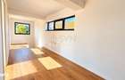 Casa noua langa Padurea Snagov l teren 875 mp l Piscina
