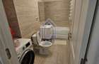 Apartament 2C, Avanera , cu parcare la subsol - 2