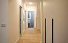First Estates Pipera | 2025 | mobilat utilat | 6/8 | parcare subterana - 9