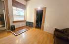 2 camere la casa, acces curte, mobilat complet - 5