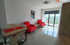 Apartament cu 2 camere de inchiriat in Giroc - 8