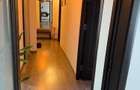 Apartament 2 camere decomandat | Parcul Circului | Ștefan cel Mare - 1