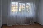 Vand apartament cu 4 camere - 4
