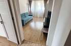 Inchiriez apartament in complex Abatorului Floresti-Cluj - 8