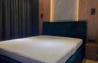 One Mircea Eliade - apartament nou - parcare inclusa - 7