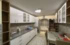 Inchiriere apartament direct de la proprietar - 2 camere 61 mp - zona Lipovei - 1