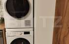 Casa tip duplex de vanzare | Complet mobilata | 2 locuri de parcare | - 1
