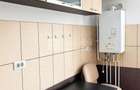 Podul de Fier - intersectie, 2 camere mobilat si utilat, ready to move - 4