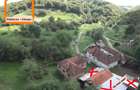 Casa+ teren de vanzare - 5