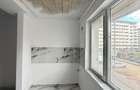 APARTAMENT TIP STUDIO - ETAJ INTERMEDIAR - BLOC NOU - TVA INCLUS - 5