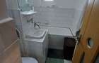 Apartament 2 camere decomandat | 58 mp total | Priveliște superbă | Str. Vulcan - 11