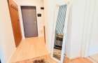 BUCIUM, COMPLEX FREYA, APARTAMENT LA PRIMA INCHIRIERE - 9