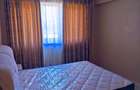 Apartament inchiriere in Suceava,zona Cartodrom - 8