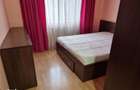 Apartament 2 camere | Incalzire in pardoseala | 52 mp | 2c-7692