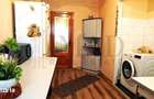 Apartament 3 camere decomandat Etaj 24 Zona excelenta, a - 4