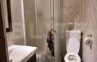 Apartament 3 camere, 120 mp, zona Iosefin - 12