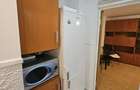 Închiriere apartament 2 camere decomandat, pe termen lung. - 11