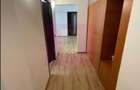 Apartament 3 camere / Sos. Panduri - 5