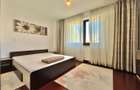 Apartament 2 Camere Central cu Parcare in Bloc Nou - 13