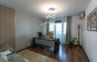 Kiseleff - Maresal Averescu, spatiu birouri premium de inchiriat! - 2