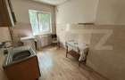Apartament 2 camere, 51 mp, zona Vest - 6