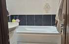 Dristor-Rm. Sarat, 3 camere, 70mp total, 2 bai, renovat - direct proprietar - 11