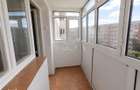 2 camere Dristor - C. Libertatii, langa I.O.R. si ParkLake - 11