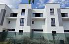 Vanzare Vila Premium 5 camere Matei Millo - 5