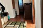 Inchiriez apartament cu doua camere - 8