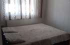 Apartament de vanzare - 1