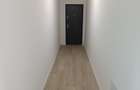 Apt cu 2 camere decomandat , Valea Lupului , intabulat, loc de parcare inclus - 4