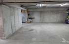 Apartament 2 camere BRAGADIRU, ILFOV, PARCARE SUBTERANA