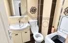 vand apartament 3 camere , Targu Mures Unirii