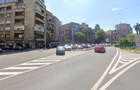 Spațiu comercial, de 32.200000762940 mp, în Kogălniceanu - 1