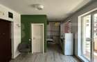 Apartament cu 2 camere semidecomandat în Central - 3