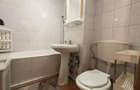 Apartament de inchiriat - zona Casa de Cultura - 11