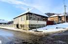 Casa de vanzare, 110 mp, 5 camere 1200mp teren , sat Voivodeni - 9