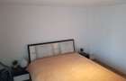 Apartament 2 camere zona Otopeni (Aeroport) - Mobilata-Utilata MODERN - 18