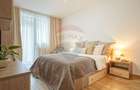 Apartament premium 3 camere | 100 mp utili | 2 băi | Isaran Residence - 3
