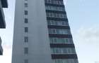 Inchiriere birouri - Floreasca Tower - 516 mp - zona Promenada - 21