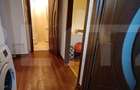 Apartament cu 3 camere decomandat în Lujerului - 14