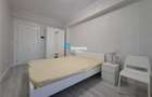 Apartament cu 2 camere în Copou - 2